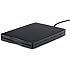 NEWSTYLE External USB 3.5" Floppy Disk Drive