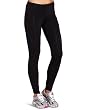 Brooks Women's Infiniti Tight