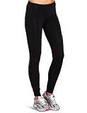 Brooks Womens Infiniti Tight