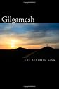 Gilgamesh: the sumerian king