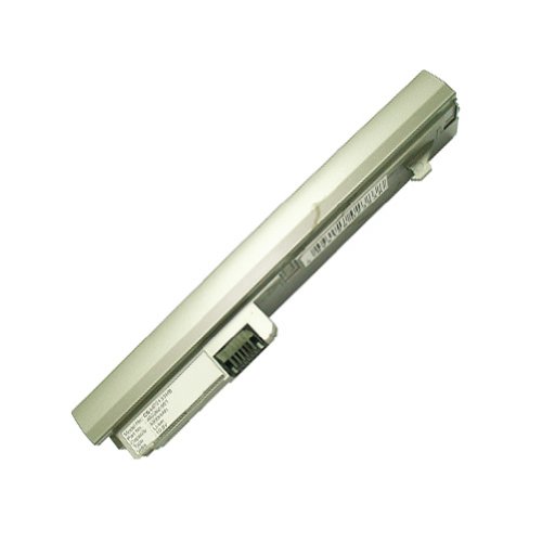 Bluetrade Akku f&uuml;r HP Compaq HP 2133 Mini-Note/KX868AT/2133-KR939UT Mini-Note PC KZ986PA#A Preisvergleich