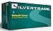 Silvertrade - Toner Cartridge Compatible To Brother Tn230c C