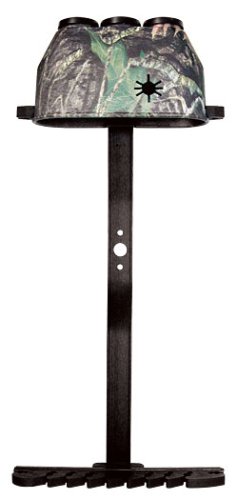 Martin Archery Super Quiver