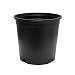Pro Cal HGPK3PHD Premium Nursery Pot 3 Gal (10/pk)