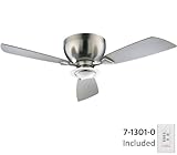 Quorum Fan 70443-65 44