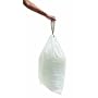 simplehuman Bin Liners, Pack of 20, 38 Litre, Code K