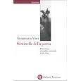 Dettagli prodotto