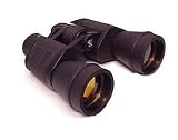 Sport Binoculars