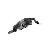Kia Replacement Front Passenger Side Plastic Fender Liner Splash Shield by Unknown