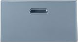 Frigidaire APWD15A