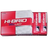 �_�����b�v �n�C�u���b�hBB���f�B�X �{�[�i�X�p�b�N 15P