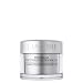 Lancome Renergie Lift Volumetry Night 2.6 oz / 75 g