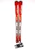 163 cm HEAD C 200 ALLROUND CARVING SKImit TYROLIA SL 100 Bindung Z-Wert 3 - 10 verkaufe das unten abgebildete Paar Skider Top-Marke Head, Modell C 200in der Farbe orange mit BindungDer C 200 ist ein super Allround Ski.Er ist besonders gut f&uuml;r Einsteiger geeignet.Skil&auml;nge 163 cmTailierung: 109/66/97 mmRadius: 14,4 m Sandwich BauweiseX-Framekomplett mit derTyrolia SL 100 Schraubbindungin der Farbe silberZ-Wert 3 - 10 Der Zustand ist ungebraucht und einwandfrei.Es handelt sich hierbei um ein Modell &auml;lteren Baujahres.Die Bindung wird lose mitgeliefert.Die Bindungsmontage und die Sicherheitseinstellungen solltenvon einem Fachmann vorgenommen werden.