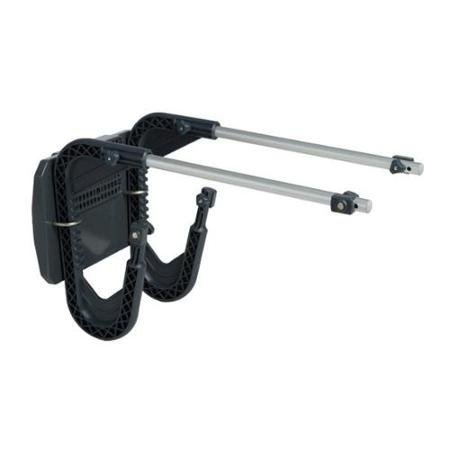 Intex Motor Mount Kit WLM