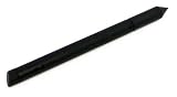 Trendline24 Multi Touch Stylus Stift f&uuml;r alle Apple iPod Touch / iPhone / iPad Touchsreenger&auml;te (kapazitive Touchsreen) sowie auch alle Ger&auml;te mit resistiven Touchscreen - inkl. samtweichem Transportbeutel