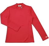 �t�B�� �V���c �n�C�l�b�N�����V���c T7422001 ���f�B�X 39 �l�C�r�[ S