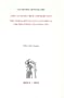 The Cults of Uruk and Babylon: The Temple Ritual Texts As Evidence for Hellenistic Cult Practises (Cuneiform Monographs)