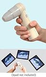 ProScope Mobile Density & Scalp Exam Kit