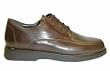 Mens Spencer SPENCER Mephisto