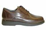 Mens Spencer SPENCER Mephisto