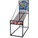 Franklin Junior Arcade Basketball