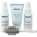Birkenstock Deluxe Shoe Care Kit