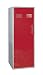 Powell Teen Trends Red Locker