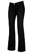 LUCKY Brand Jeans Denim Sweet Dream 8/29 regular Button Fly ol'Metropolitan wash Wome