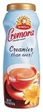 Borden Cremora Non Dairy Creamer 16 oz (Pack of 12) by Borden Sale