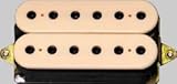 Dimarzio DP151F/PAF Pro/BK