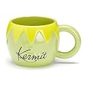 Disney, Muppets Kermit the Frog, Mug