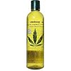 メルローズ ヘンプマッサージオイル 300ml