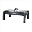 Viper 7-1/2-Foot Toronto Air Powered Air Hockey Table
