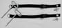 Clam� Ice Anchor Kit