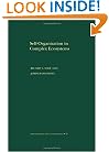 Self-Organization in Complex Ecosystems. (MPB-42) (Monographs in Population Biology)