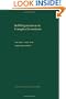Self-Organization in Complex Ecosystems. (MPB-42) (Monographs in Population Biology)