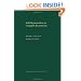Self-Organization in Complex Ecosystems. (MPB-42) (Monographs in Population Biology)