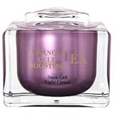 パブリックイメージ