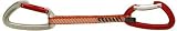 Wild Country Blaze Quickdraw