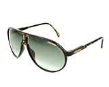 Lunettes de soleil Carrera - Champion