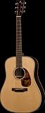 BreedloveAmerican