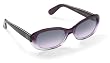 Calvin Klein Sunglasses...