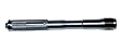 FLEXIBLE SHAFT HANDPIECE SLIM DUPLEX 3/32"