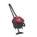 Shop Vac 8-gal. 3HP Wet/Dry Vacuum