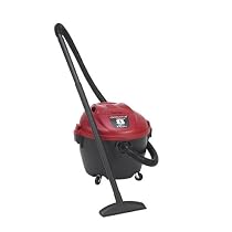 Shop Vac 8-gal. 3HP Wet/Dry Vacuum