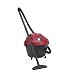 Shop Vac 8-gal. 3HP Wet/Dry Vacuum