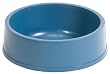 Petmate Fool-A-Bug Pet Bowl Jumbo (Assorted Colors - Jumbo (10x10x3.5'') )