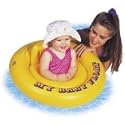 INTEX RECREATION 59574NP My Baby Float