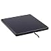 RCA ANT1600 Flat Digital Passive Indoor TV Antenna