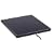 RCA ANT1600 Flat Digital Passive Indoor TV Antenna